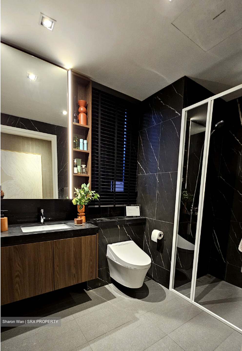 THE ARCADY AT BOON KENG (D12), Apartment #434504321